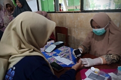 Skrining-Kesehatan-Mei-2023-38