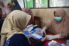 Skrining-Kesehatan-Mei-2023-39