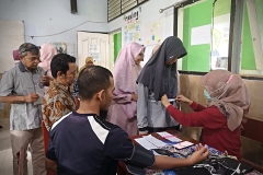 Skrining-Kesehatan-Mei-2023-43