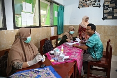 Skrining-Kesehatan-Mei-2023-44