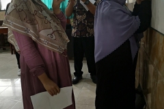 Skrining-Kesehatan-Mei-2023-45