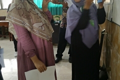 Skrining-Kesehatan-Mei-2023-46