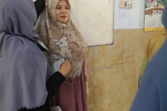 Skrining-Kesehatan-Mei-2023-47