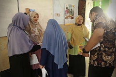 Skrining-Kesehatan-Mei-2023-48