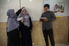 Skrining-Kesehatan-Mei-2023-50