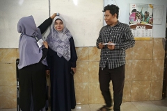 Skrining-Kesehatan-Mei-2023-51