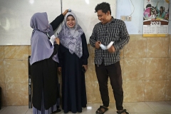 Skrining-Kesehatan-Mei-2023-53