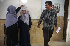 Skrining-Kesehatan-Mei-2023-54