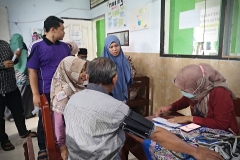 Skrining-Kesehatan-Mei-2023-55