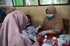 Skrining-Kesehatan-Mei-2023-56