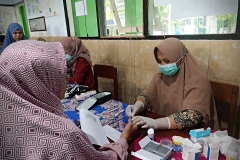 Skrining-Kesehatan-Mei-2023-57