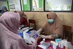 Skrining-Kesehatan-Mei-2023-58