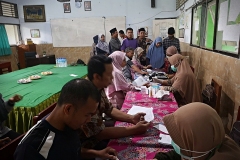 Skrining-Kesehatan-Mei-2023-59