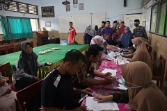 Skrining-Kesehatan-Mei-2023-60