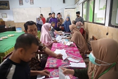 Skrining-Kesehatan-Mei-2023-61