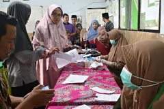 Skrining-Kesehatan-Mei-2023-62