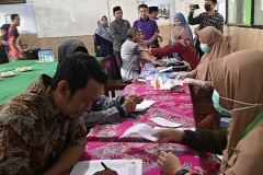 Skrining-Kesehatan-Mei-2023-63