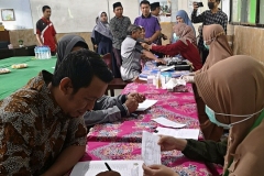 Skrining-Kesehatan-Mei-2023-64