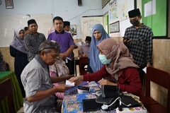 Skrining-Kesehatan-Mei-2023-65