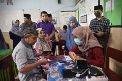 Skrining-Kesehatan-Mei-2023-66