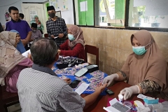 Skrining-Kesehatan-Mei-2023-67