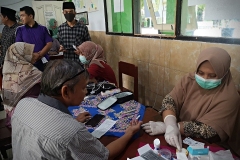 Skrining-Kesehatan-Mei-2023-68