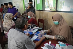 Skrining-Kesehatan-Mei-2023-69