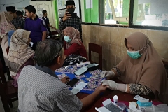 Skrining-Kesehatan-Mei-2023-70