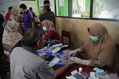 Skrining-Kesehatan-Mei-2023-71