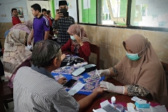 Skrining-Kesehatan-Mei-2023-72