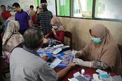 Skrining-Kesehatan-Mei-2023-73