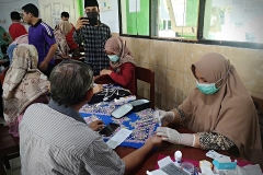 Skrining-Kesehatan-Mei-2023-74