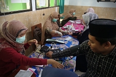 Skrining-Kesehatan-Mei-2023-75