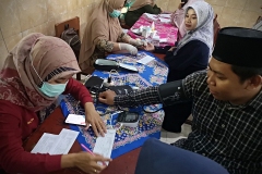 Skrining-Kesehatan-Mei-2023-76