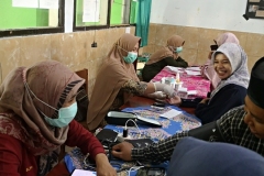 Skrining-Kesehatan-Mei-2023-77