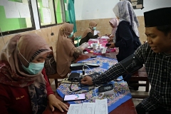 Skrining-Kesehatan-Mei-2023-78