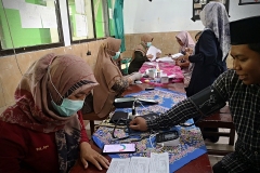 Skrining-Kesehatan-Mei-2023-79