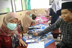 Skrining-Kesehatan-Mei-2023-80