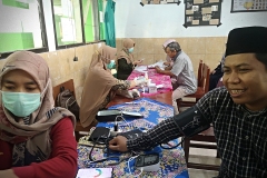 Skrining-Kesehatan-Mei-2023-81