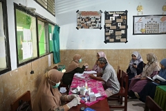 Skrining-Kesehatan-Mei-2023-83