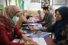 Skrining-Kesehatan-Mei-2023-84