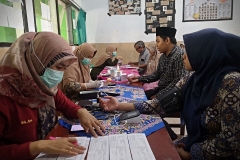 Skrining-Kesehatan-Mei-2023-87