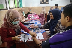 Skrining-Kesehatan-Mei-2023-88