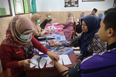 Skrining-Kesehatan-Mei-2023-89