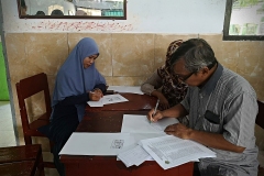 Skrining-Kesehatan-Mei-2023-9