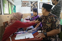 Skrining-Kesehatan-Mei-2023-90