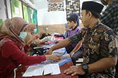 Skrining-Kesehatan-Mei-2023-91