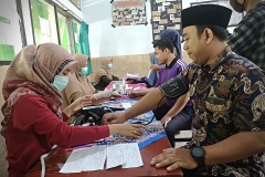 Skrining-Kesehatan-Mei-2023-92