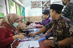 Skrining-Kesehatan-Mei-2023-93