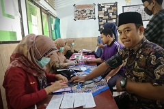 Skrining-Kesehatan-Mei-2023-94
